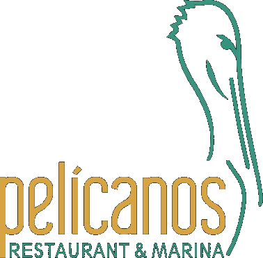 Pelícanos Restaurant & Marina